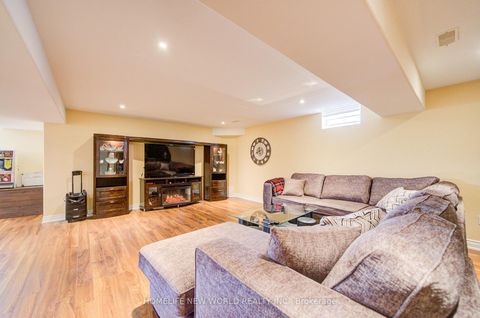 Photo 44 at 131 Ner Israel Drive, Patterson, Vaughan