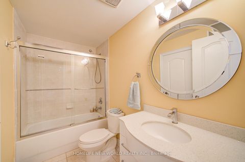 Photo 46 at 131 Ner Israel Drive, Patterson, Vaughan