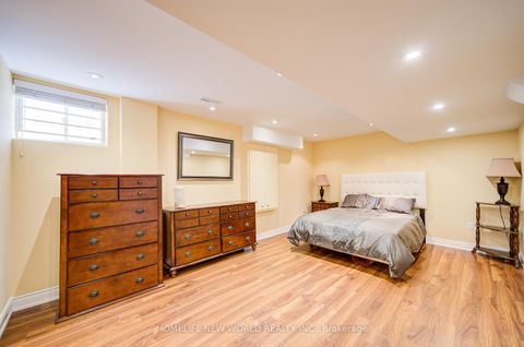 Photo 47 at 131 Ner Israel Drive, Patterson, Vaughan