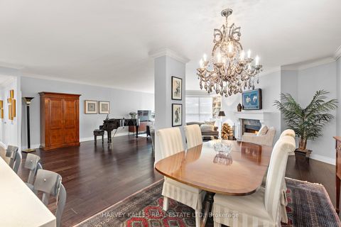 Photo 5 at 818 - 80 Front Street E, Yonge Corridor, Toronto