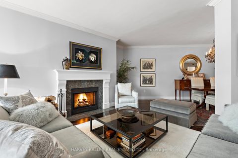 Photo 10 at 818 - 80 Front Street E, Yonge Corridor, Toronto