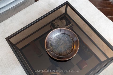 Photo 12 at 818 - 80 Front Street E, Yonge Corridor, Toronto