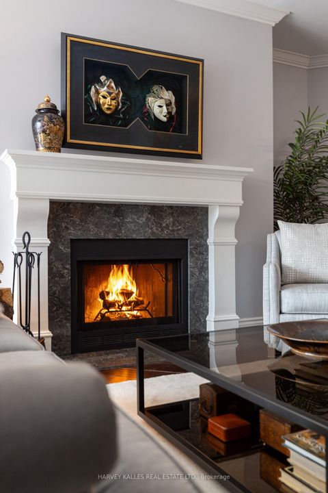 Photo 13 at 818 - 80 Front Street E, Yonge Corridor, Toronto