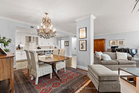 Photo 14 at 818 - 80 Front Street E, Yonge Corridor, Toronto