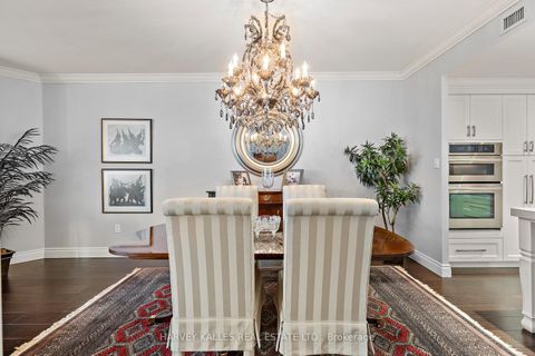 Photo 15 at 818 - 80 Front Street E, Yonge Corridor, Toronto