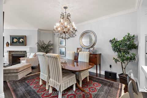 Photo 16 at 818 - 80 Front Street E, Yonge Corridor, Toronto