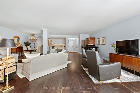 Photo 17 at 818 - 80 Front Street E, Yonge Corridor, Toronto