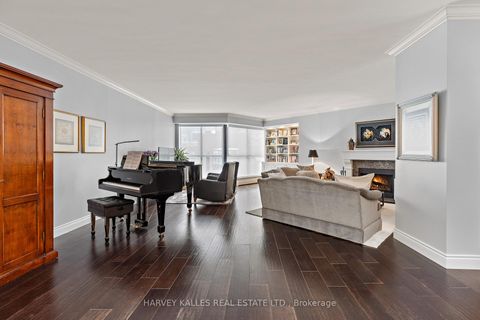 Photo 18 at 818 - 80 Front Street E, Yonge Corridor, Toronto