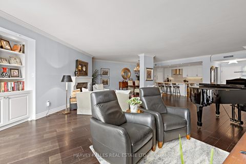 Photo 20 at 818 - 80 Front Street E, Yonge Corridor, Toronto