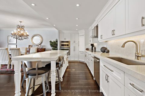 Photo 23 at 818 - 80 Front Street E, Yonge Corridor, Toronto