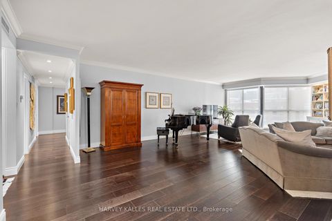 Photo 25 at 818 - 80 Front Street E, Yonge Corridor, Toronto