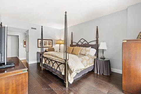 Photo 29 at 818 - 80 Front Street E, Yonge Corridor, Toronto