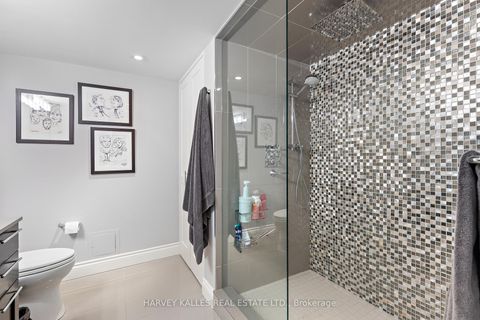 Photo 32 at 818 - 80 Front Street E, Yonge Corridor, Toronto