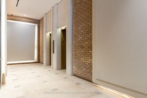 Photo 38 at 818 - 80 Front Street E, Yonge Corridor, Toronto