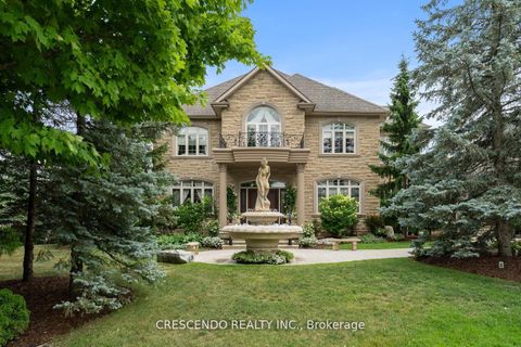 Photo 2 at 2 Prince Adam Court, King City, King