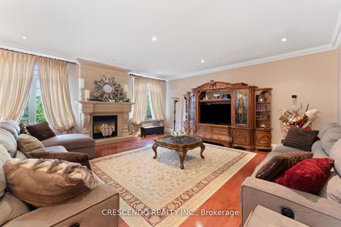 Photo 12 at 2 Prince Adam Court, King City, King