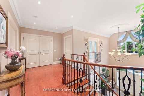 Photo 16 at 2 Prince Adam Court, King City, King