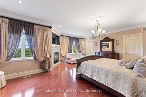 Photo 17 at 2 Prince Adam Court, King City, King