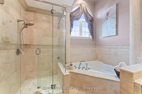 Photo 20 at 2 Prince Adam Court, King City, King