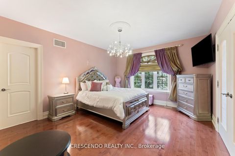 Photo 21 at 2 Prince Adam Court, King City, King