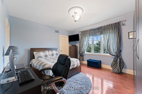 Photo 26 at 2 Prince Adam Court, King City, King