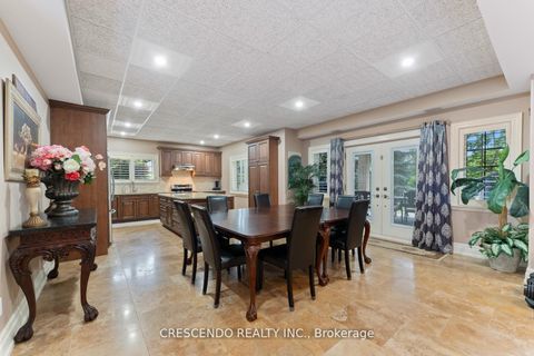 Photo 29 at 2 Prince Adam Court, King City, King