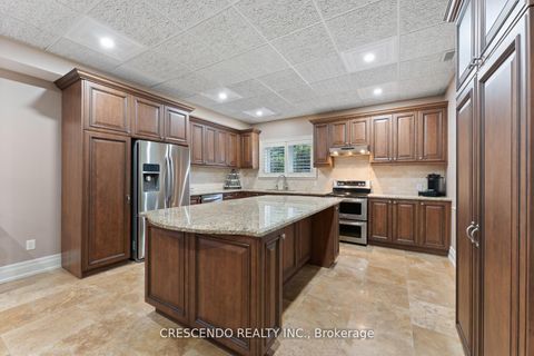 Photo 30 at 2 Prince Adam Court, King City, King