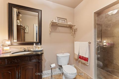 Photo 34 at 2 Prince Adam Court, King City, King