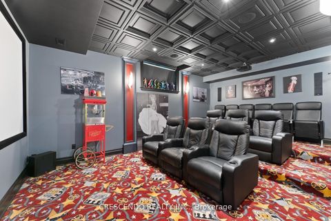 Photo 35 at 2 Prince Adam Court, King City, King