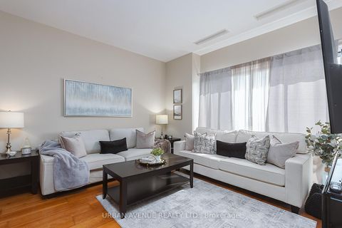 Photo 7 at 707 - 44 Bond Street W, O'Neill, Oshawa