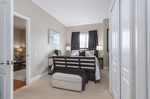 Photo 9 at 707 - 44 Bond Street W, O'Neill, Oshawa