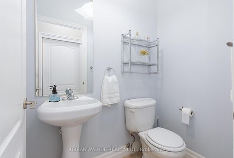 Photo 11 at 707 - 44 Bond Street W, O'Neill, Oshawa