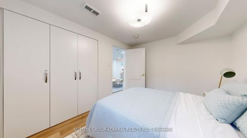 Photo 29 at 105 Baltray Crescent, Donalda, Toronto