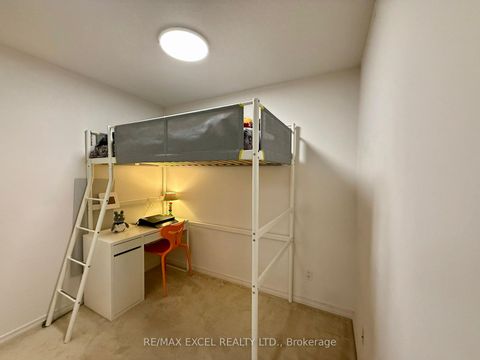 Photo 20 at 712 - 350 Red Maple Road, Langstaff, Richmond Hill