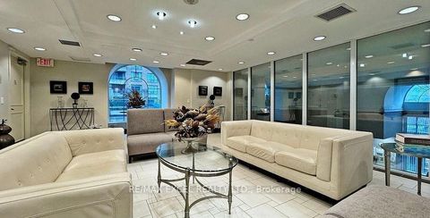 Photo 26 at 712 - 350 Red Maple Road, Langstaff, Richmond Hill