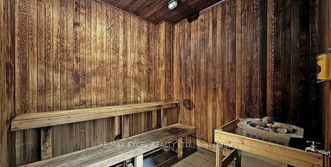 Photo 27 at 712 - 350 Red Maple Road, Langstaff, Richmond Hill