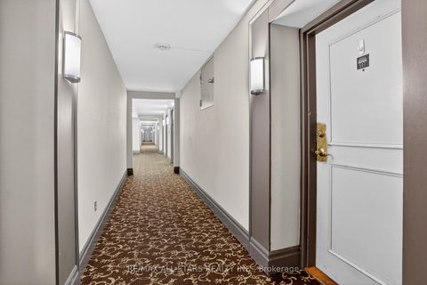 Photo 6 at 501 - 90 Ling Road, West Hill, Toronto