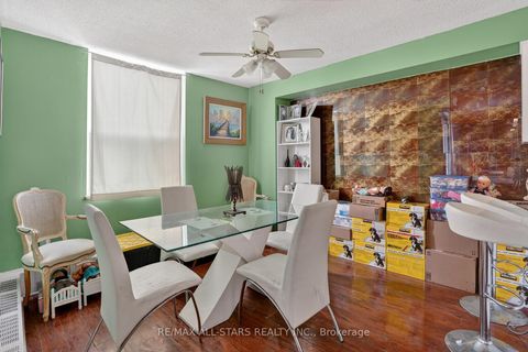 Photo 14 at 501 - 90 Ling Road, West Hill, Toronto