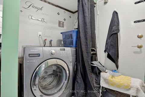 Photo 20 at 501 - 90 Ling Road, West Hill, Toronto