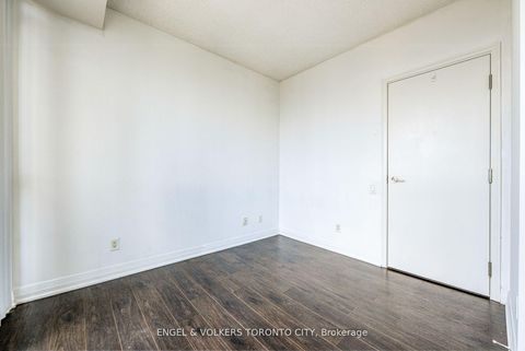 Photo 20 at 4205 - 21 Carlton Street, Yonge Corridor, Toronto