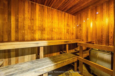 Photo 32 at 4205 - 21 Carlton Street, Yonge Corridor, Toronto