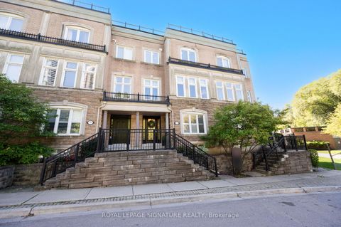 Photo 0 at 30 Legion Road, Mimico, Toronto