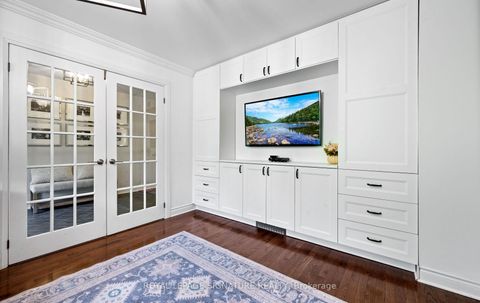 Photo 6 at 30 Legion Road, Mimico, Toronto