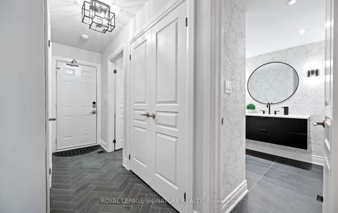 Photo 7 at 30 Legion Road, Mimico, Toronto