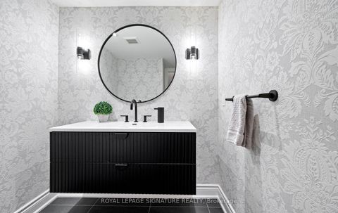 Photo 8 at 30 Legion Road, Mimico, Toronto