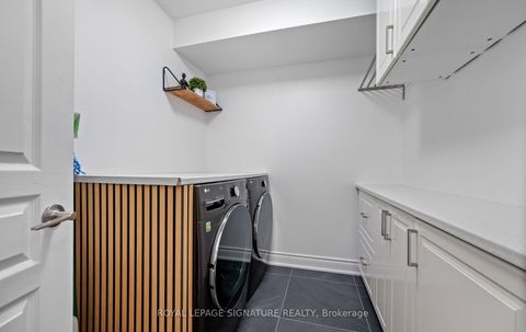 Photo 9 at 30 Legion Road, Mimico, Toronto