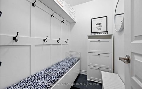 Photo 10 at 30 Legion Road, Mimico, Toronto