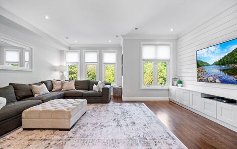 Photo 11 at 30 Legion Road, Mimico, Toronto