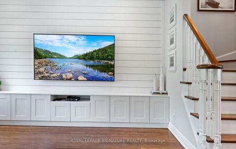 Photo 12 at 30 Legion Road, Mimico, Toronto