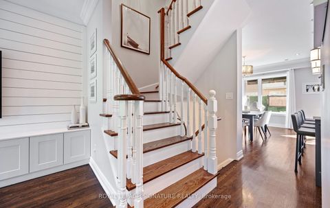 Photo 19 at 30 Legion Road, Mimico, Toronto